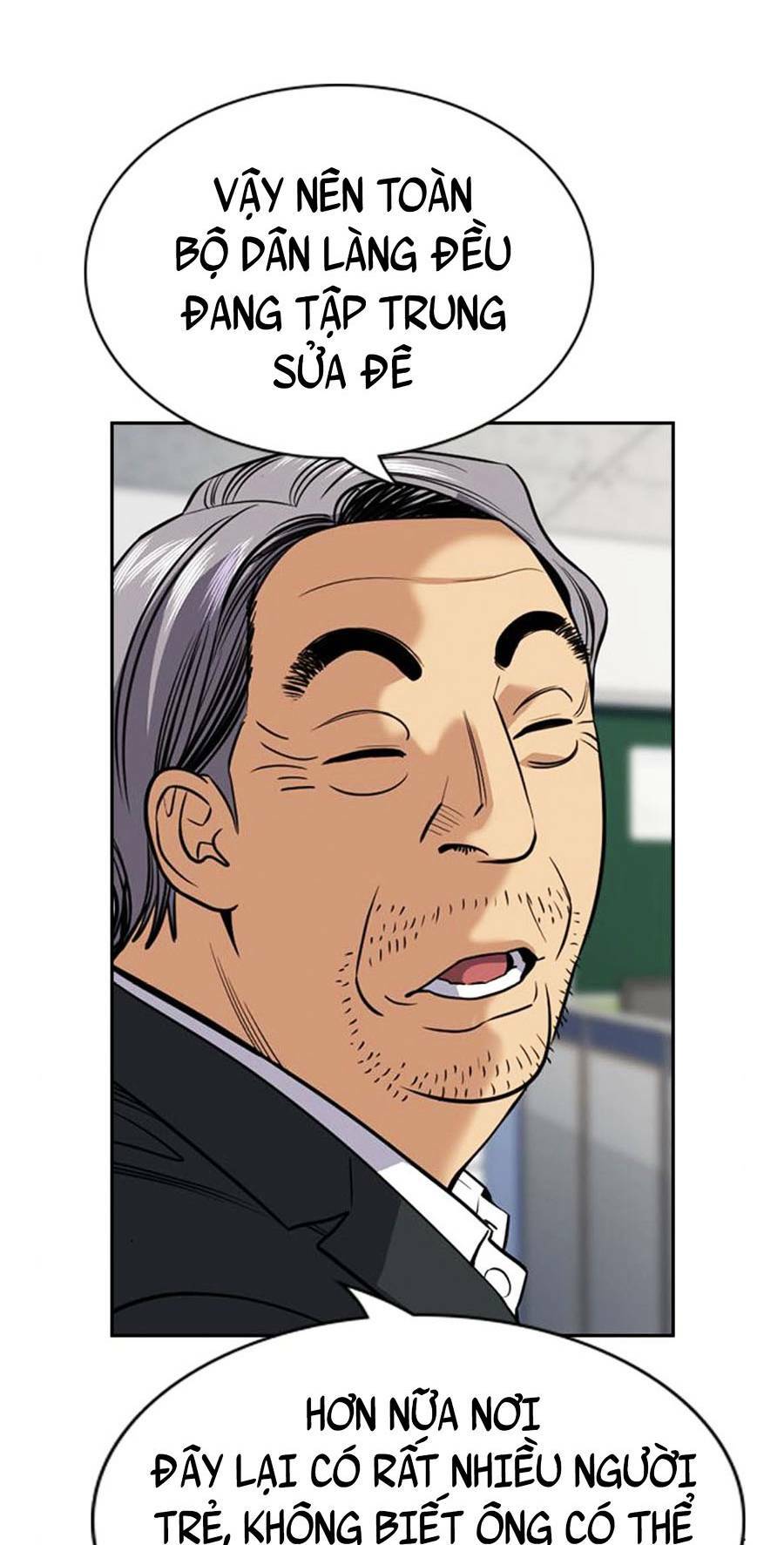 Chapter 75 trang 59