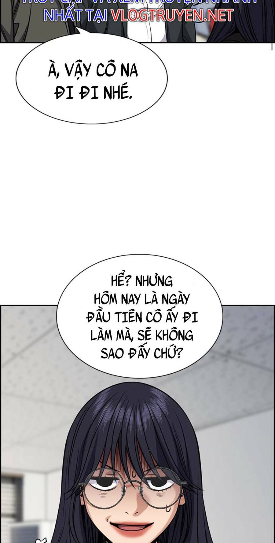 Chapter 75 trang 61