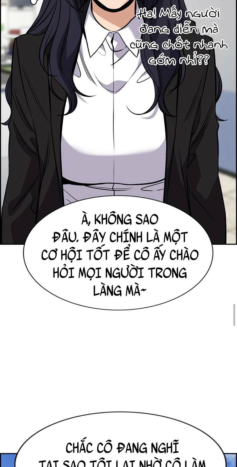 Chapter 75 trang 62
