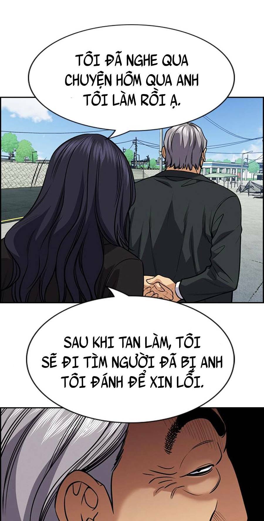 Chapter 75 trang 65