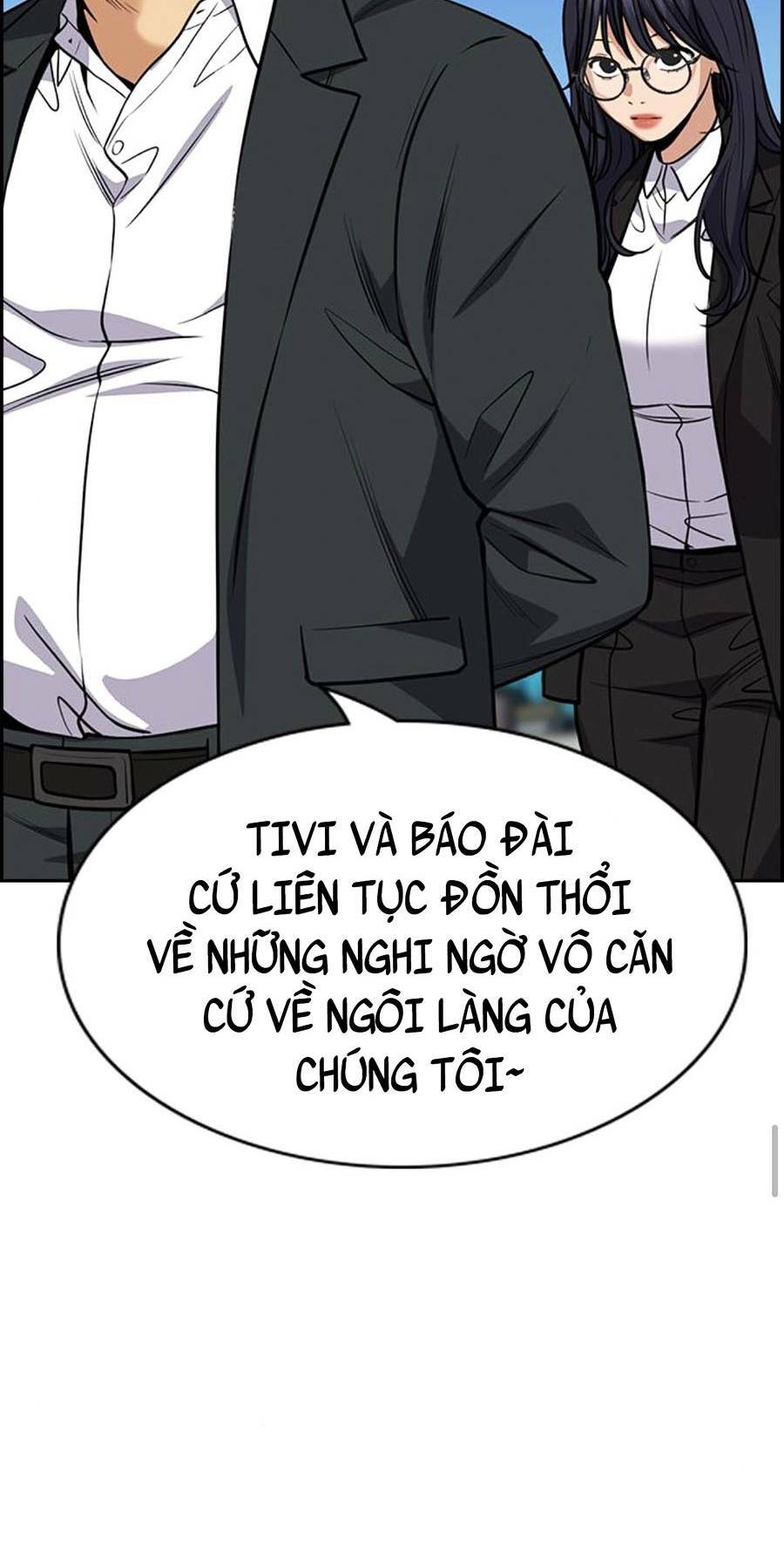 Chapter 75 trang 67