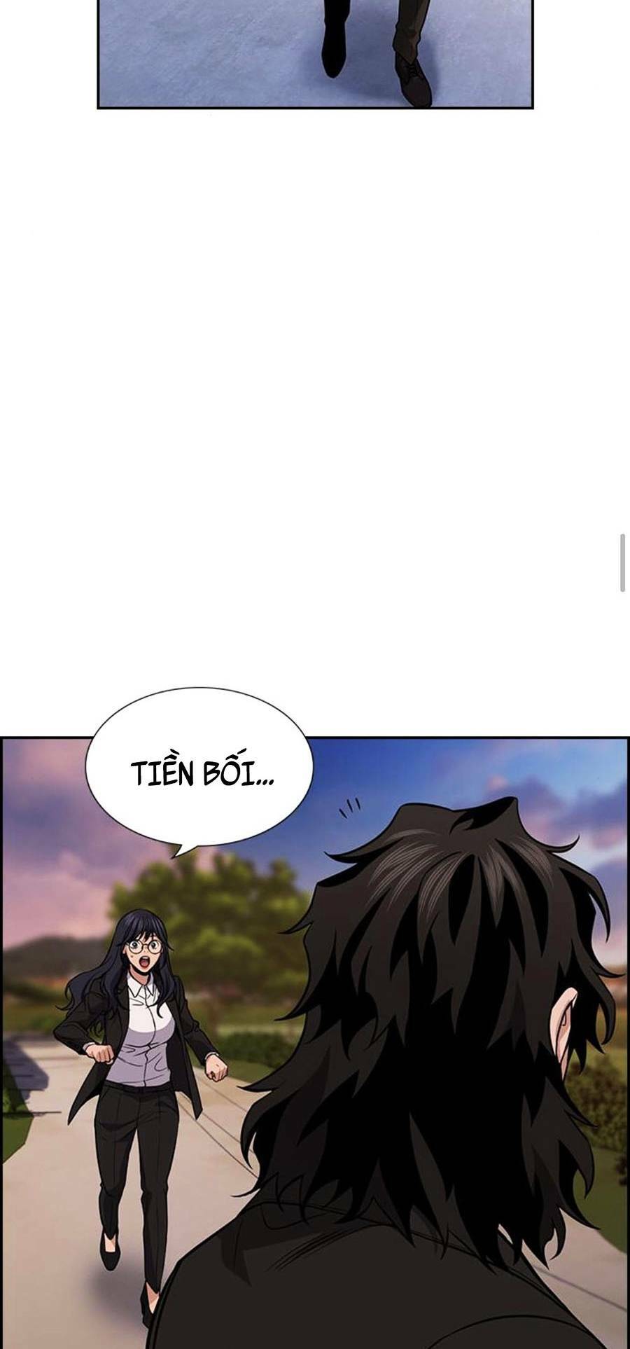 Chapter 75 trang 7