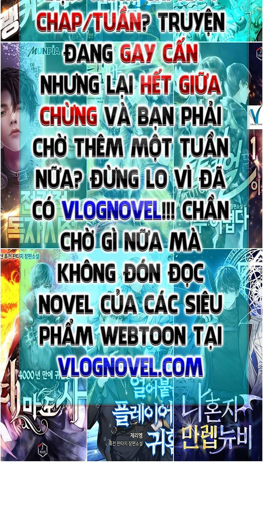 Chapter 75 trang 75