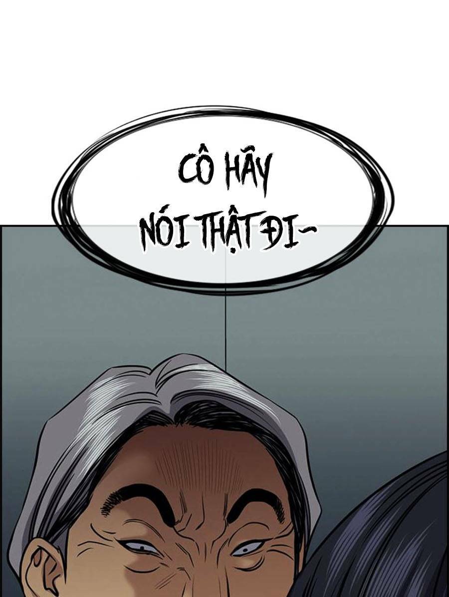 Chapter 75 trang 76