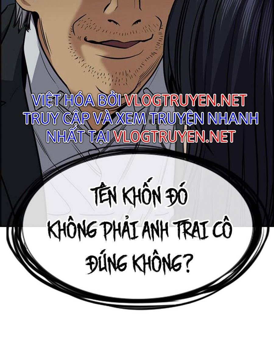Chapter 75 trang 77