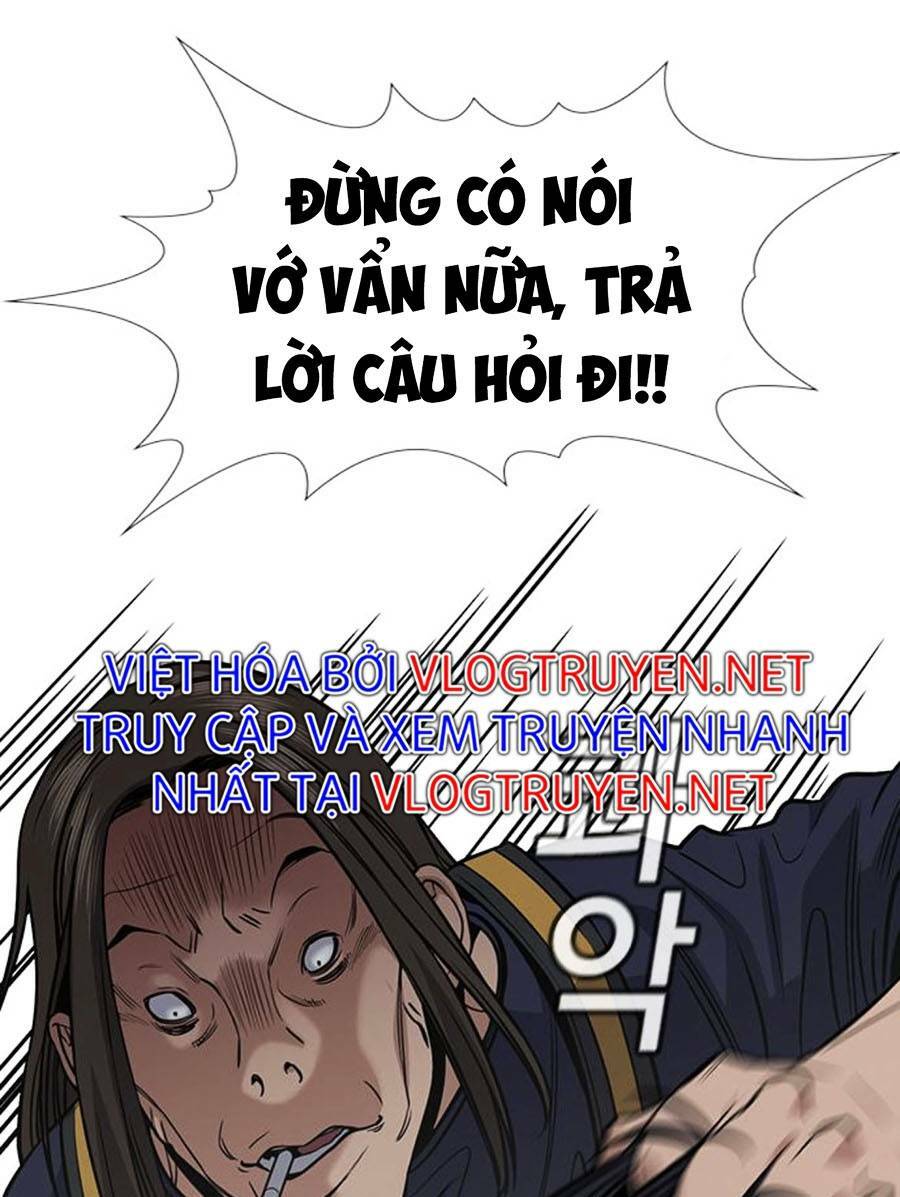 Chapter 75 trang 86