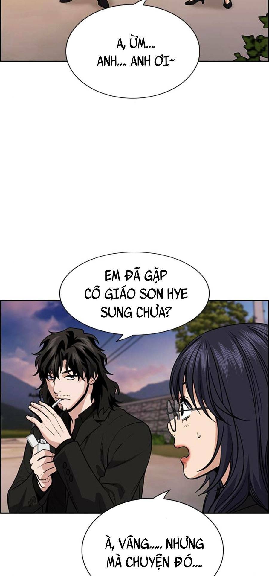 Chapter 75 trang 9