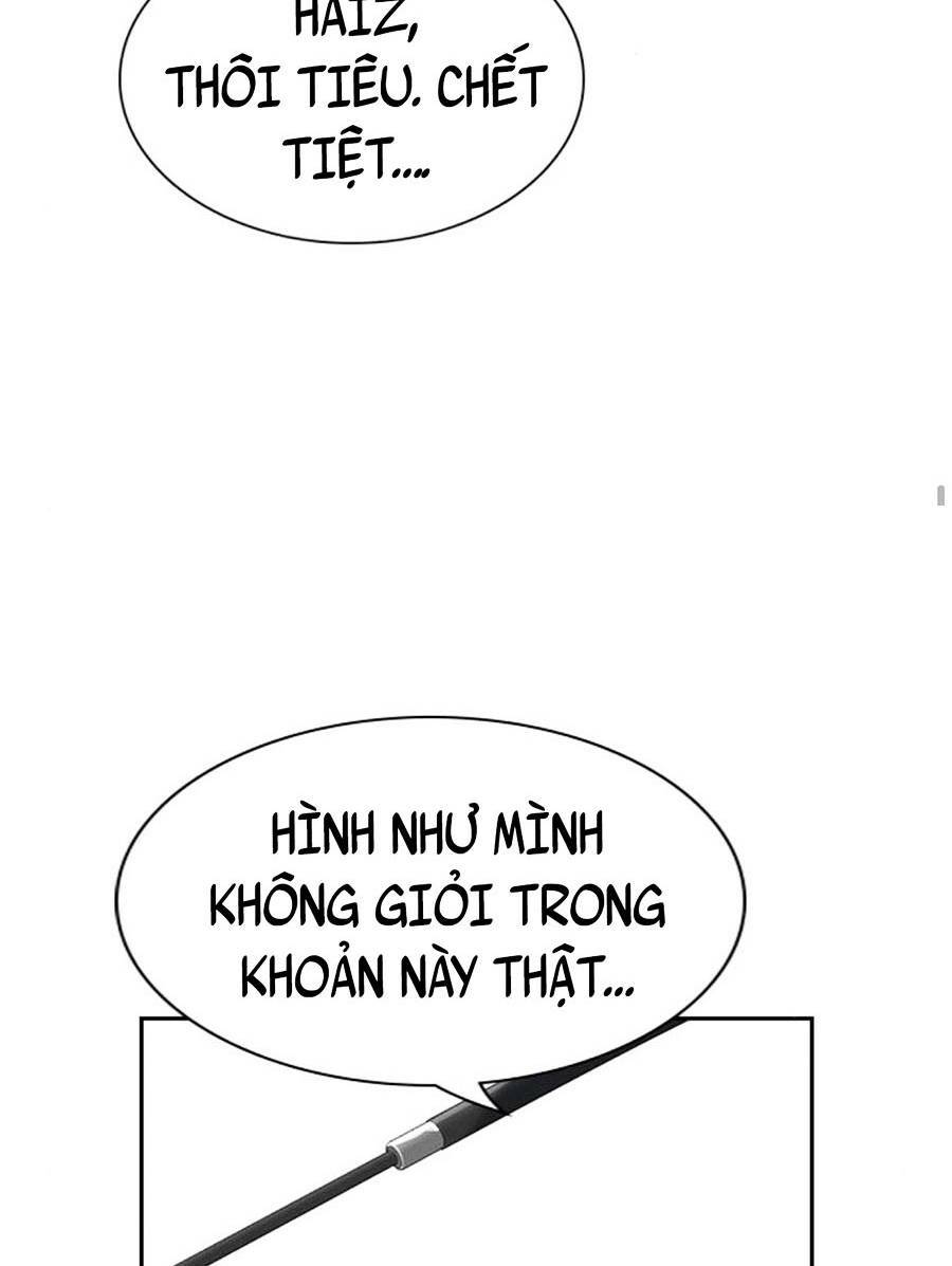 Chapter 75 trang 93