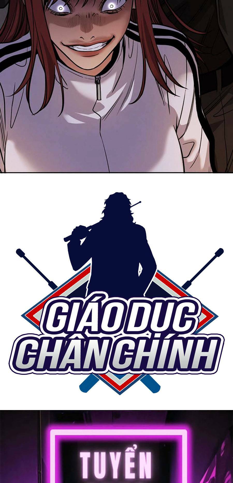 Chapter 76 trang 100