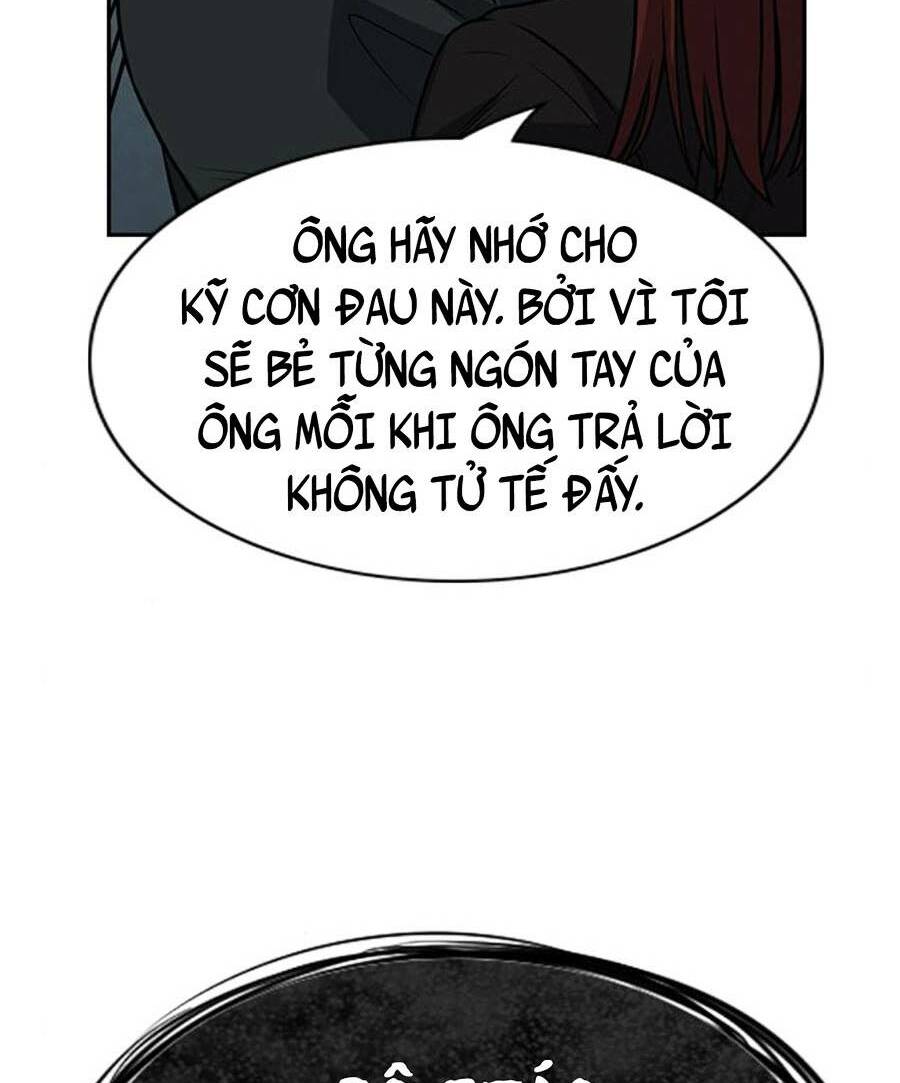 Chapter 76 trang 22