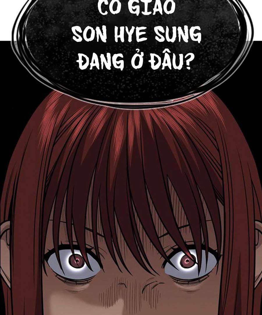 Chapter 76 trang 23