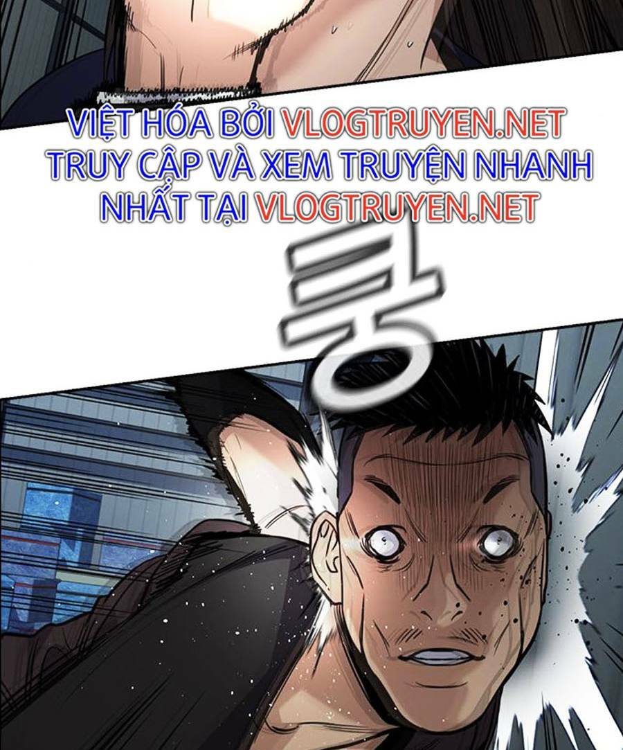 Chapter 76 trang 3