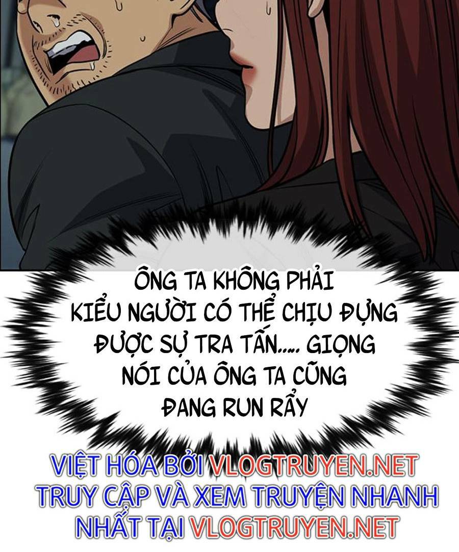 Chapter 76 trang 33