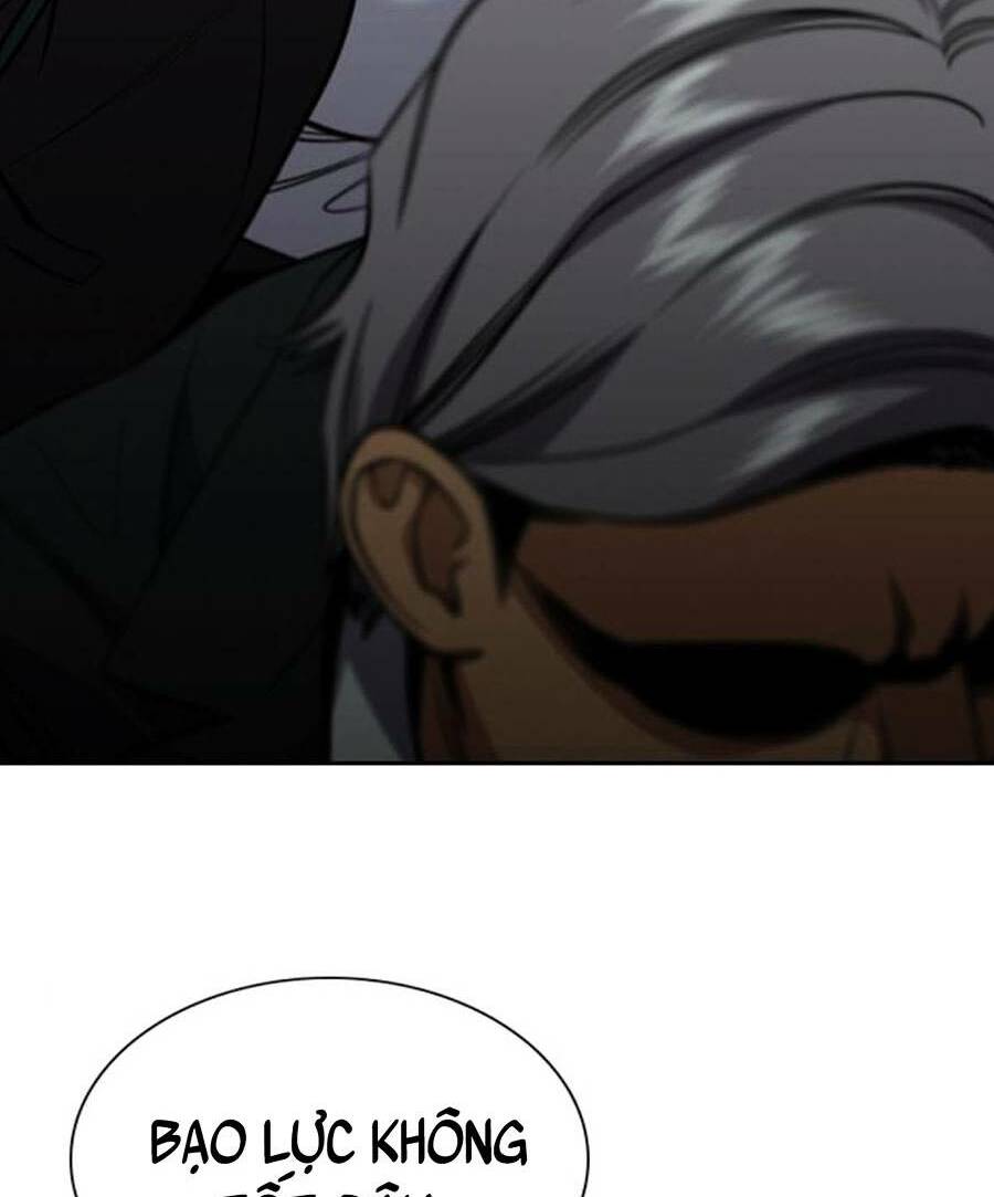 Chapter 76 trang 38