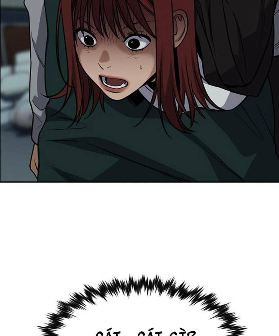 Chapter 76 trang 47