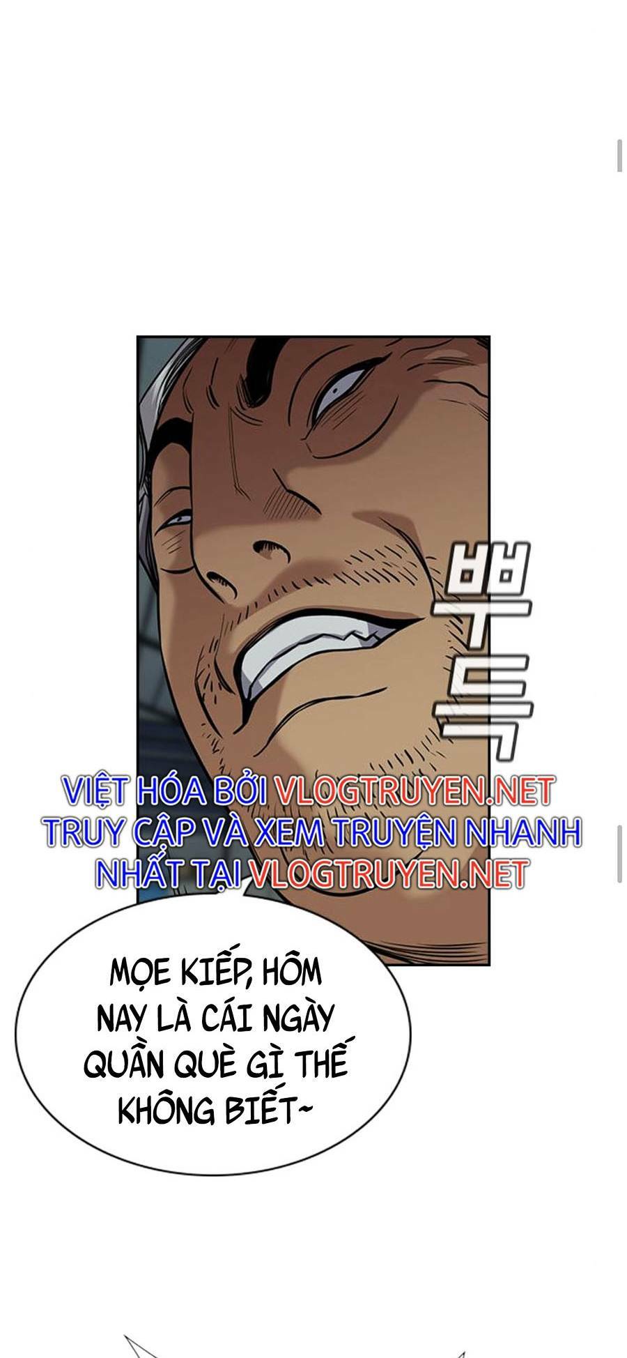 Chapter 76 trang 60