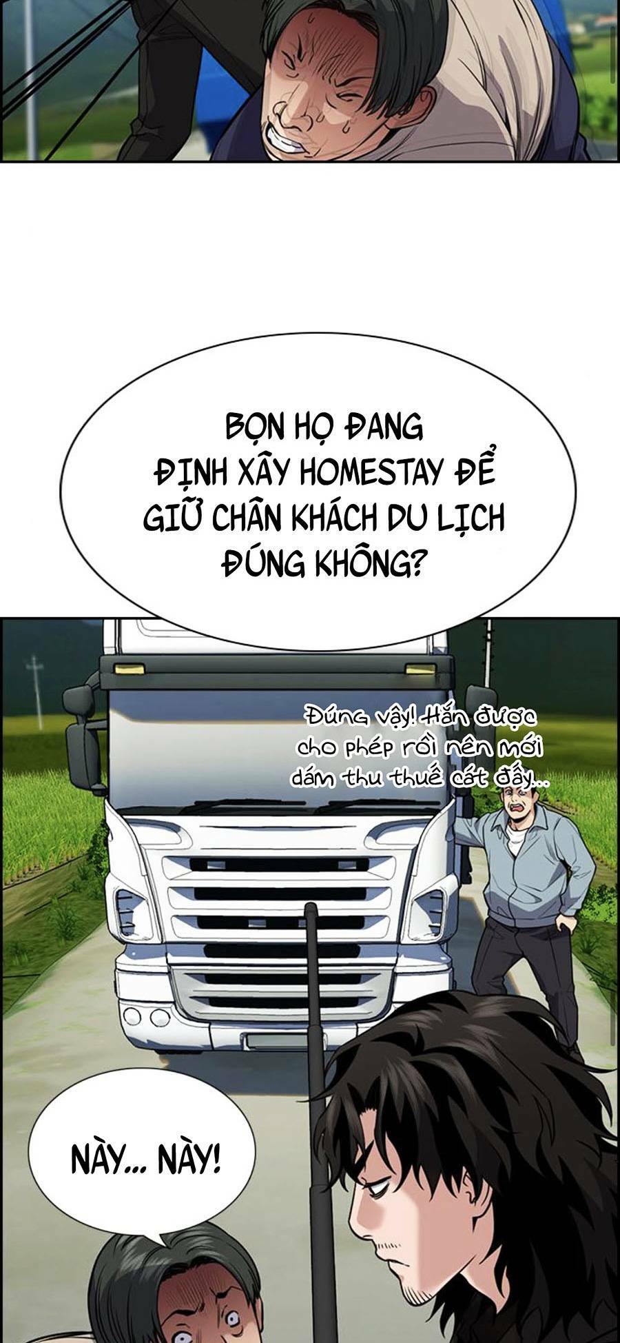 Chapter 76 trang 67