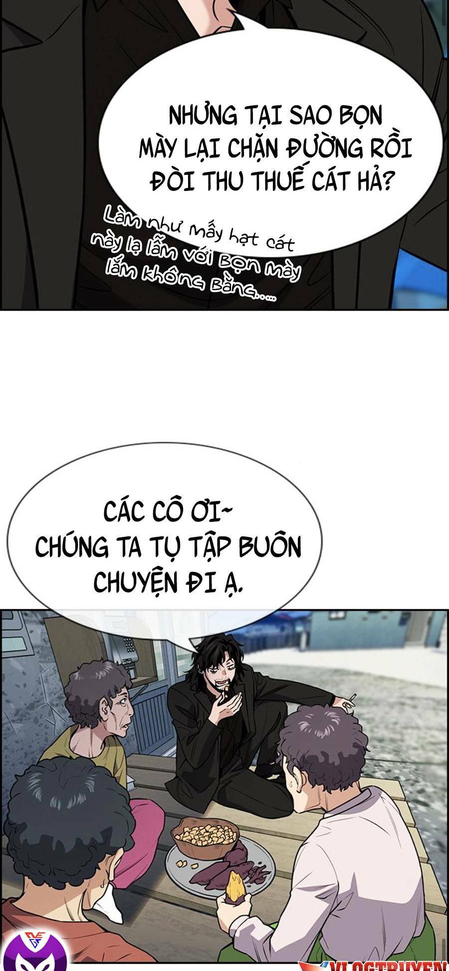 Chapter 76 trang 69