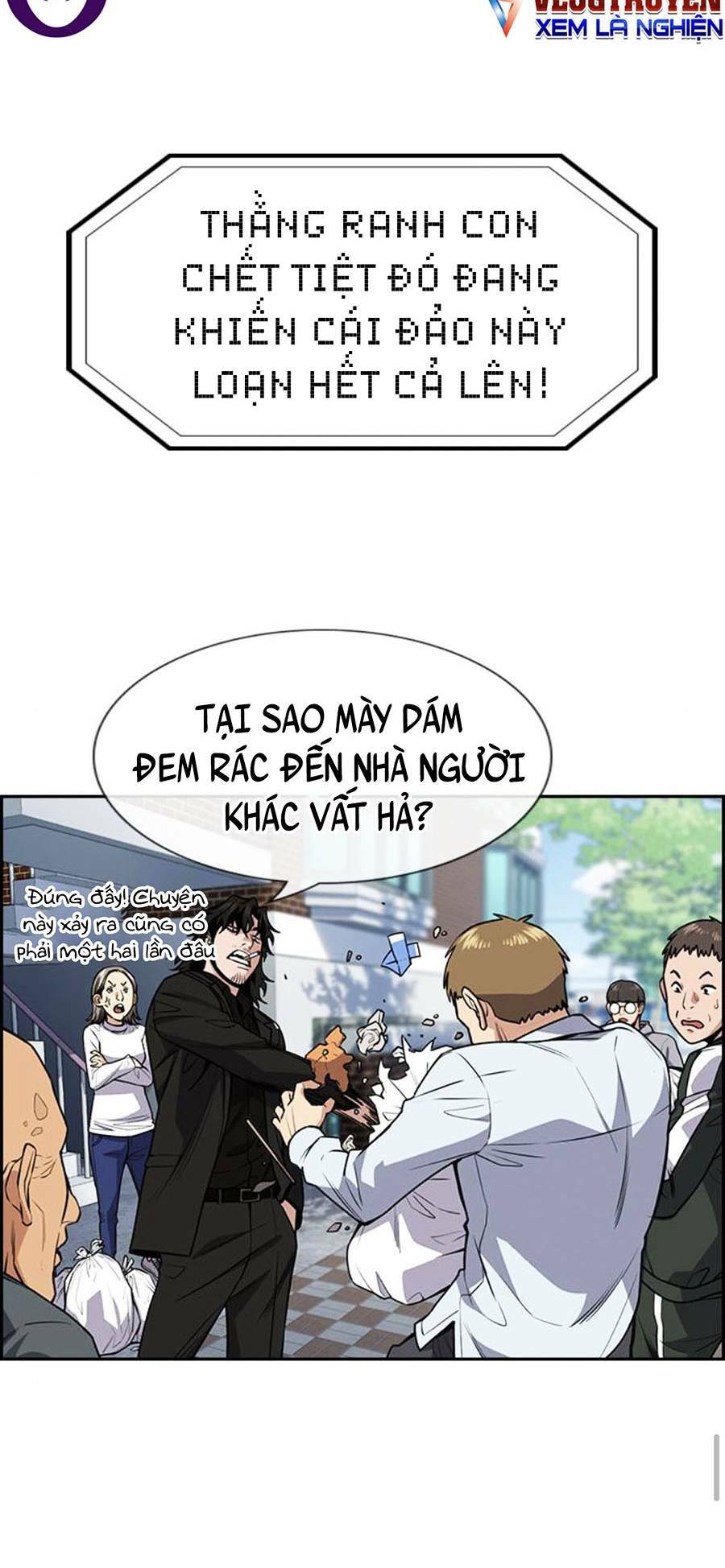 Chapter 76 trang 70