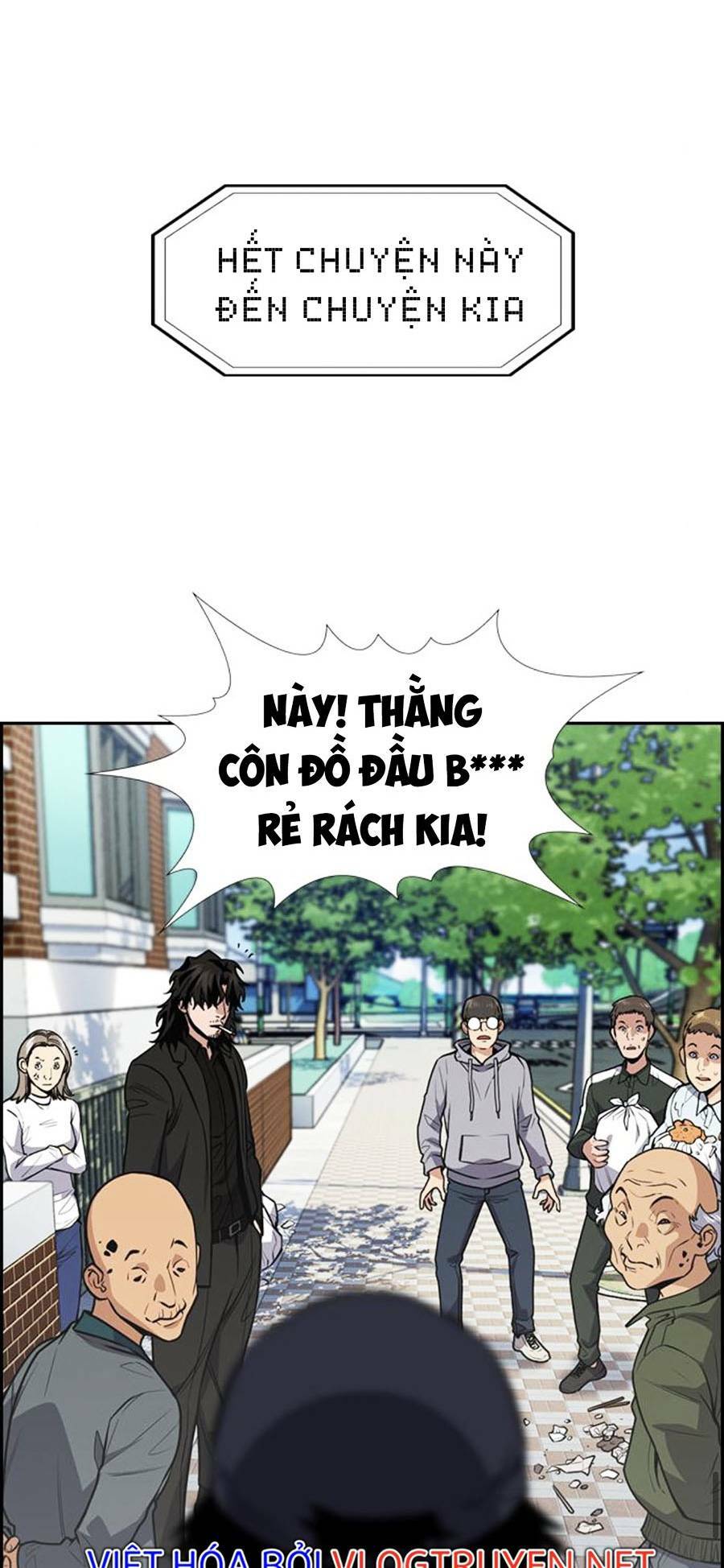 Chapter 76 trang 71