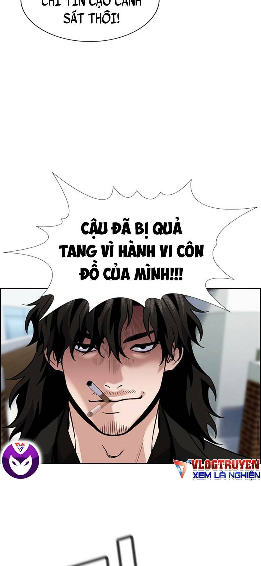 Chapter 76 trang 73