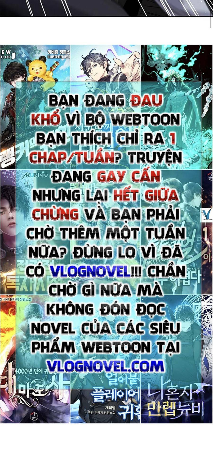 Chapter 76 trang 75