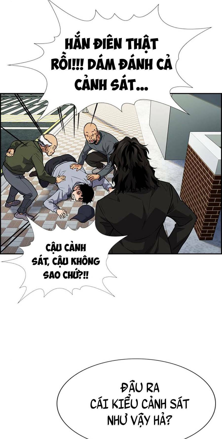Chapter 76 trang 77
