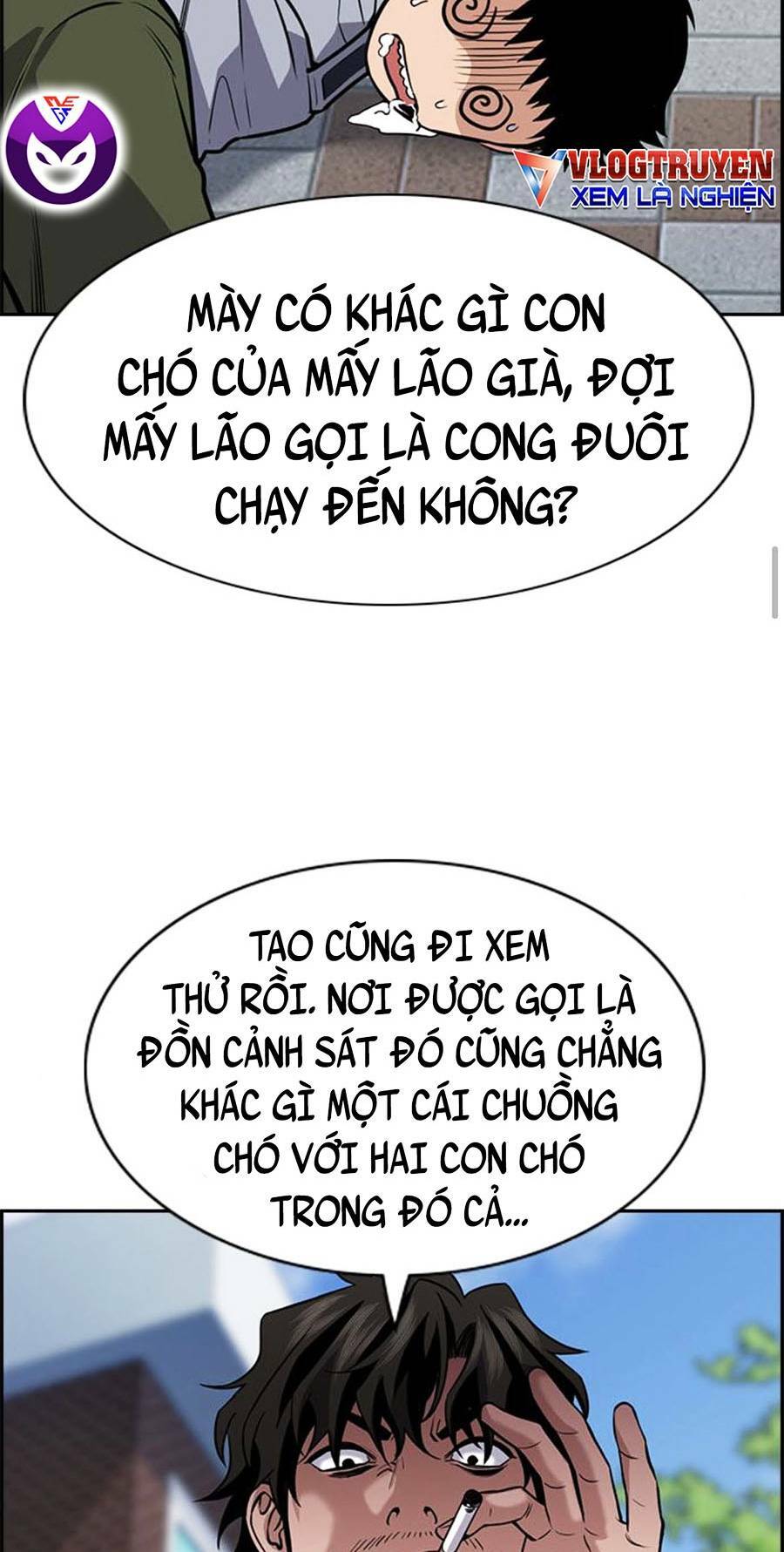 Chapter 76 trang 79