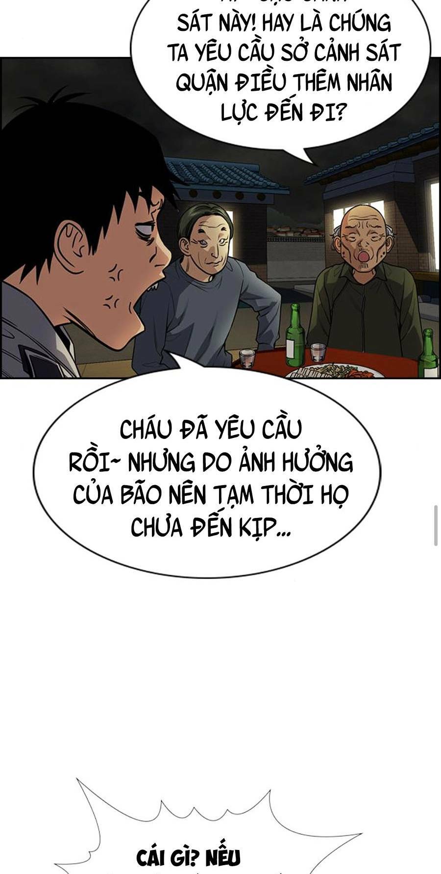 Chapter 76 trang 82