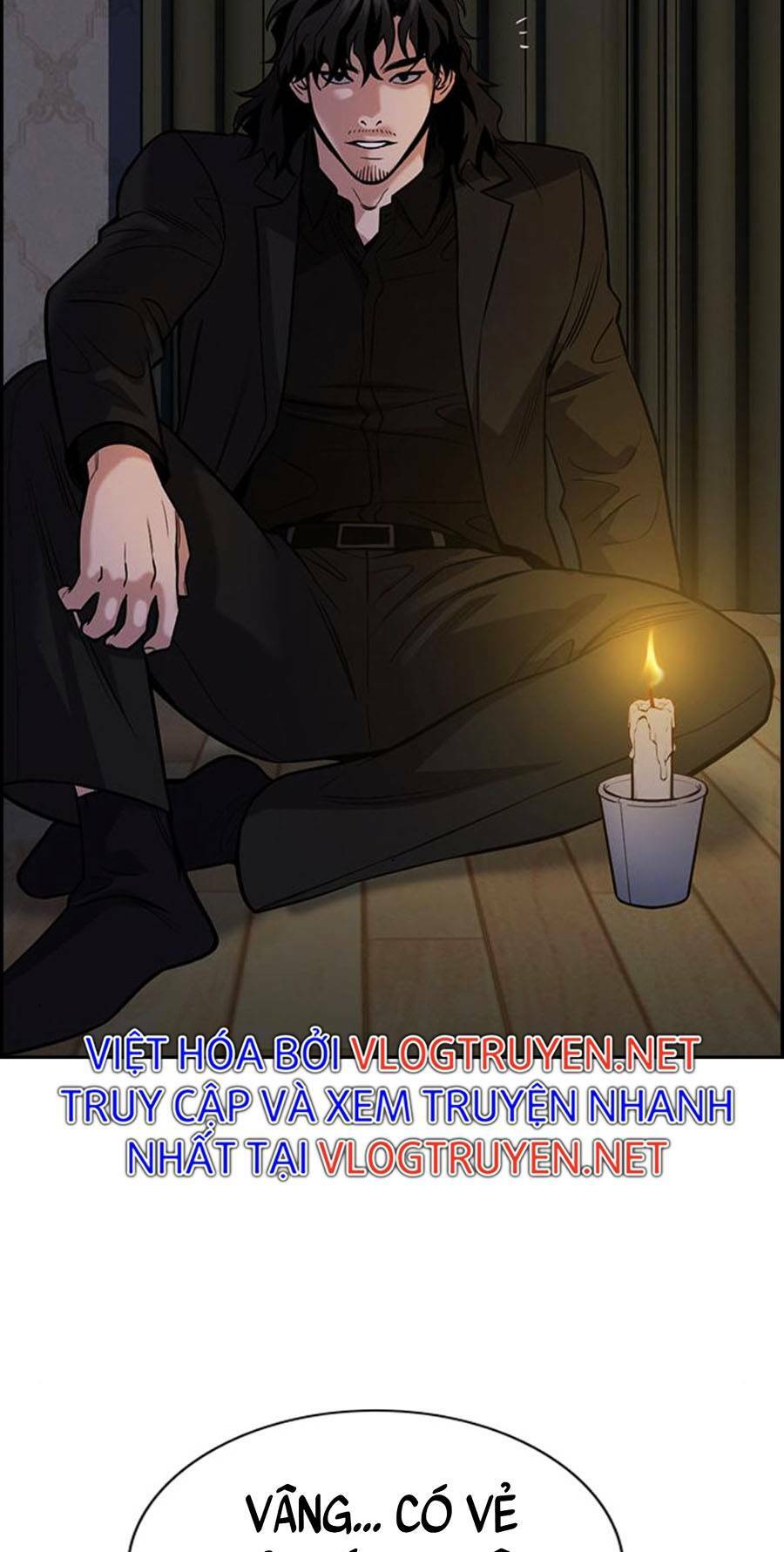 Chapter 76 trang 87