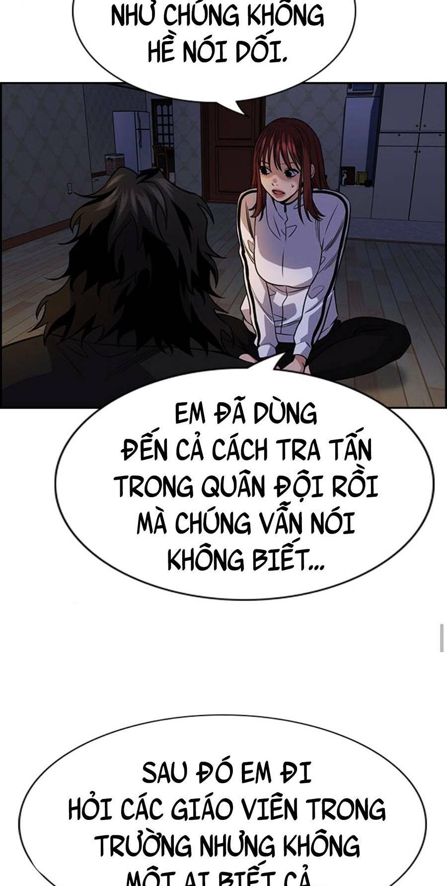 Chapter 76 trang 88