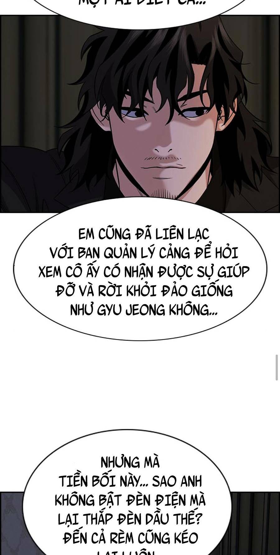 Chapter 76 trang 89