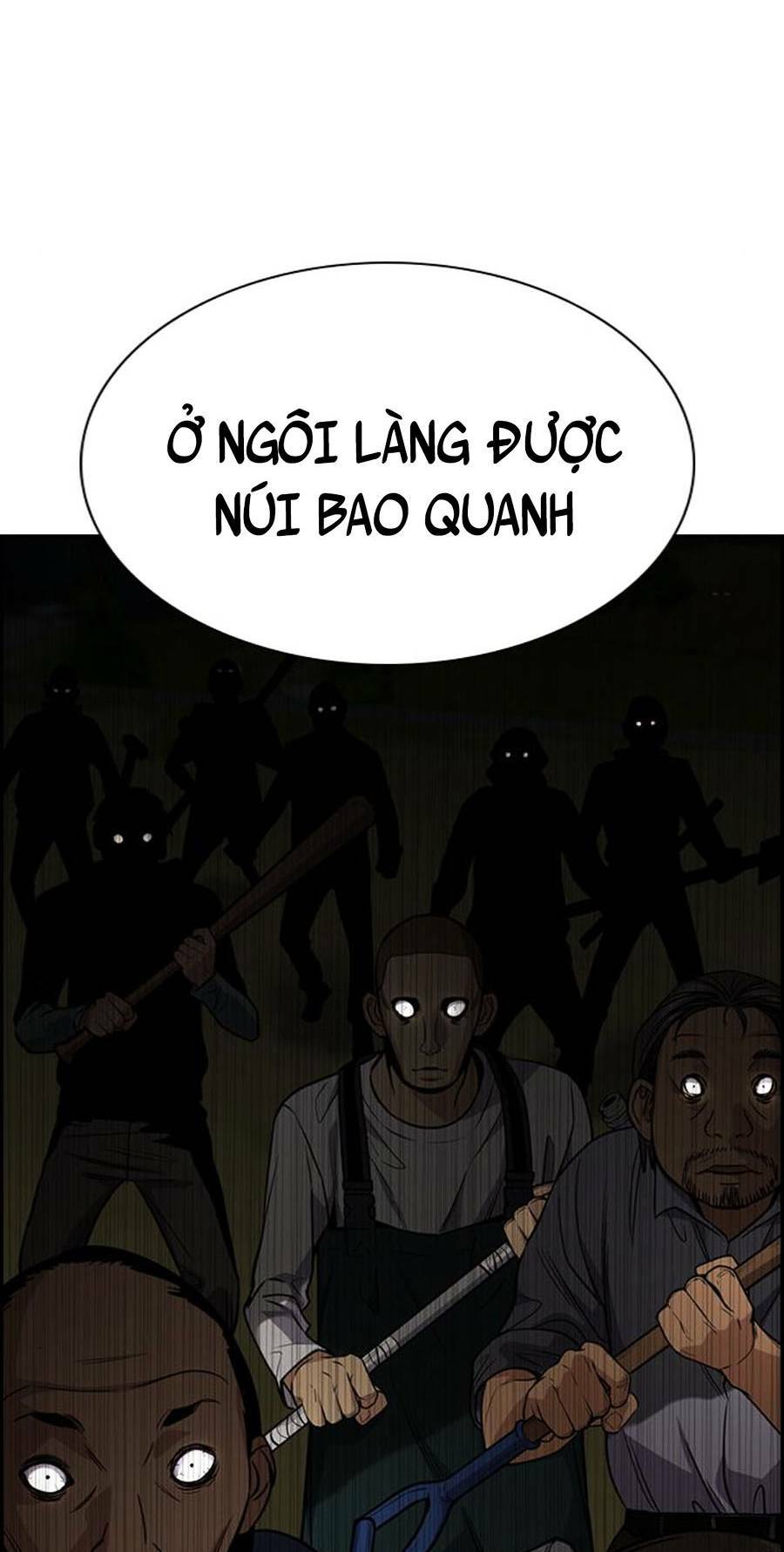 Chapter 76 trang 97