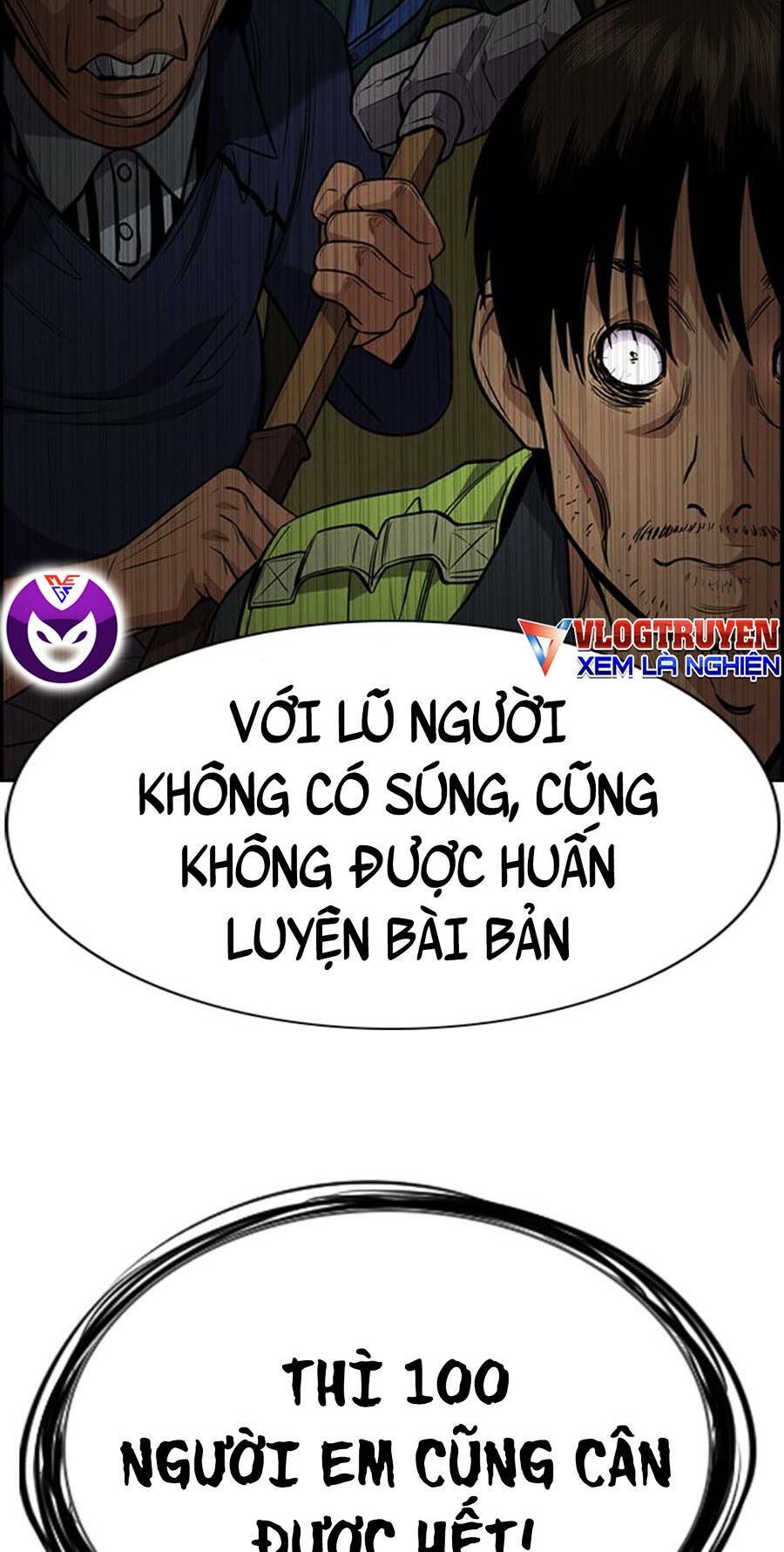 Chapter 76 trang 98
