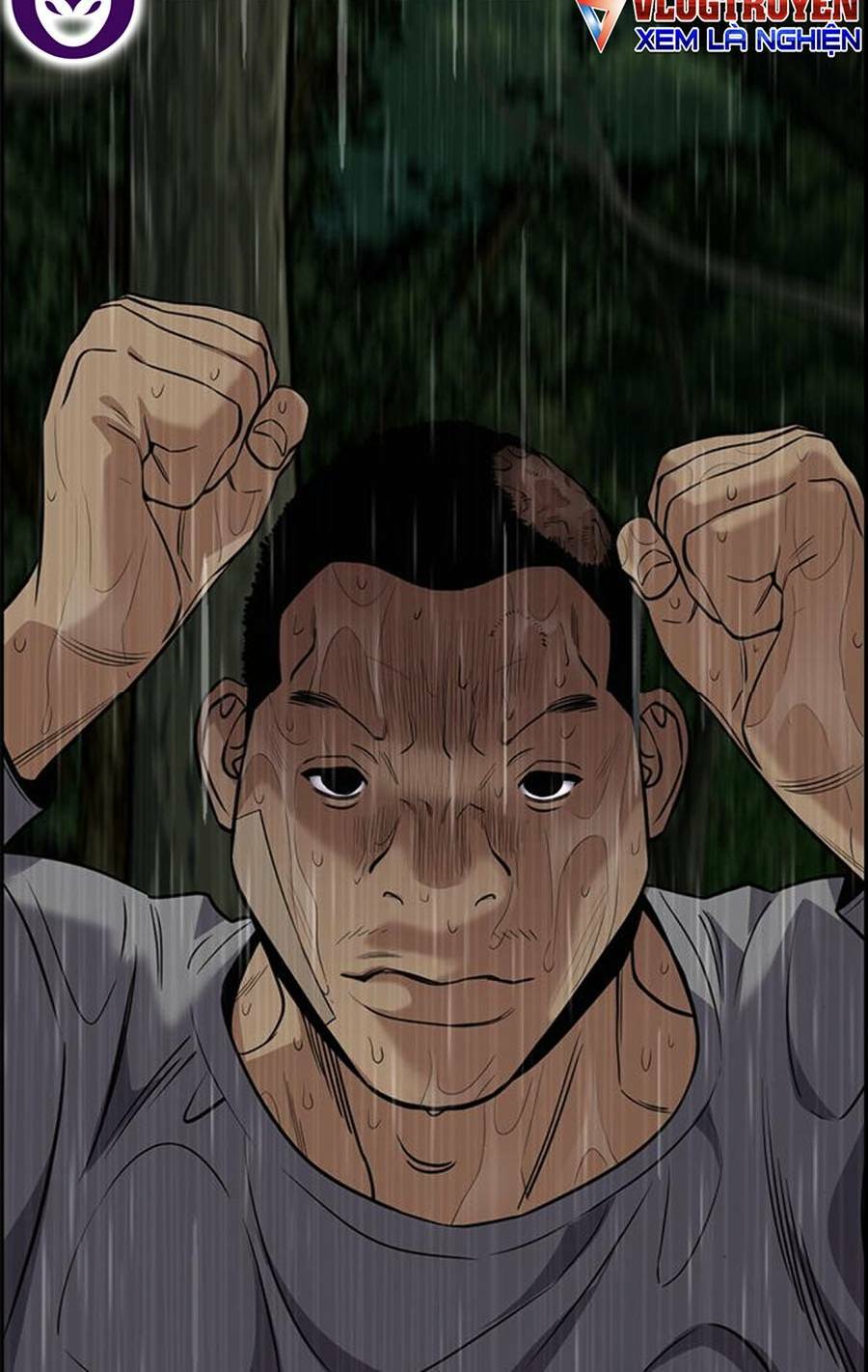 Chapter 77 trang 101