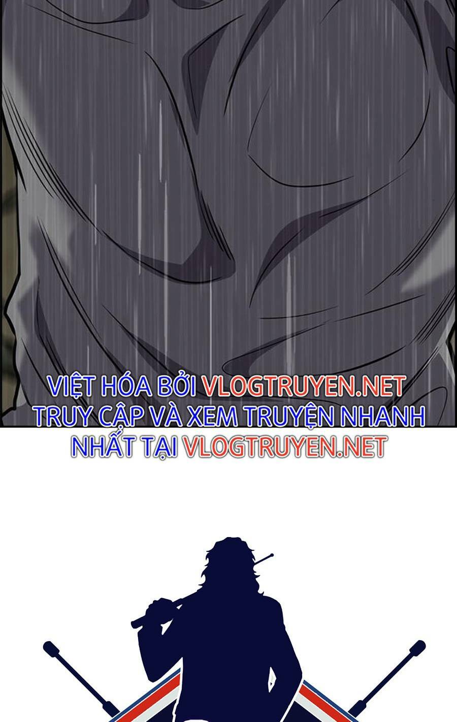 Chapter 77 trang 102