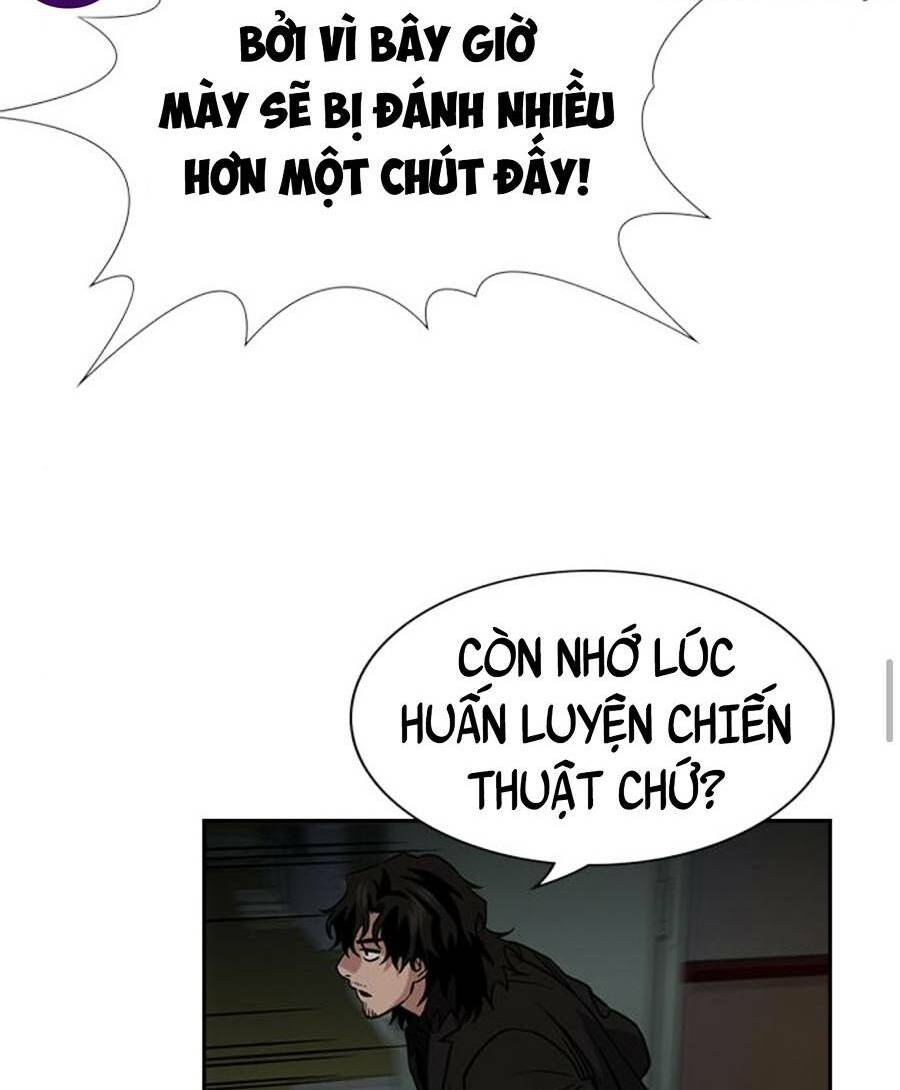 Chapter 77 trang 14