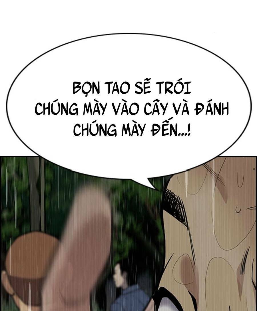 Chapter 77 trang 31