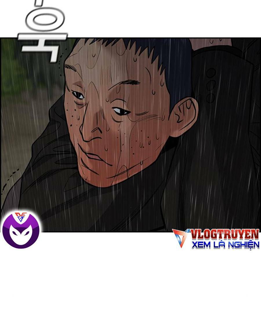 Chapter 77 trang 37