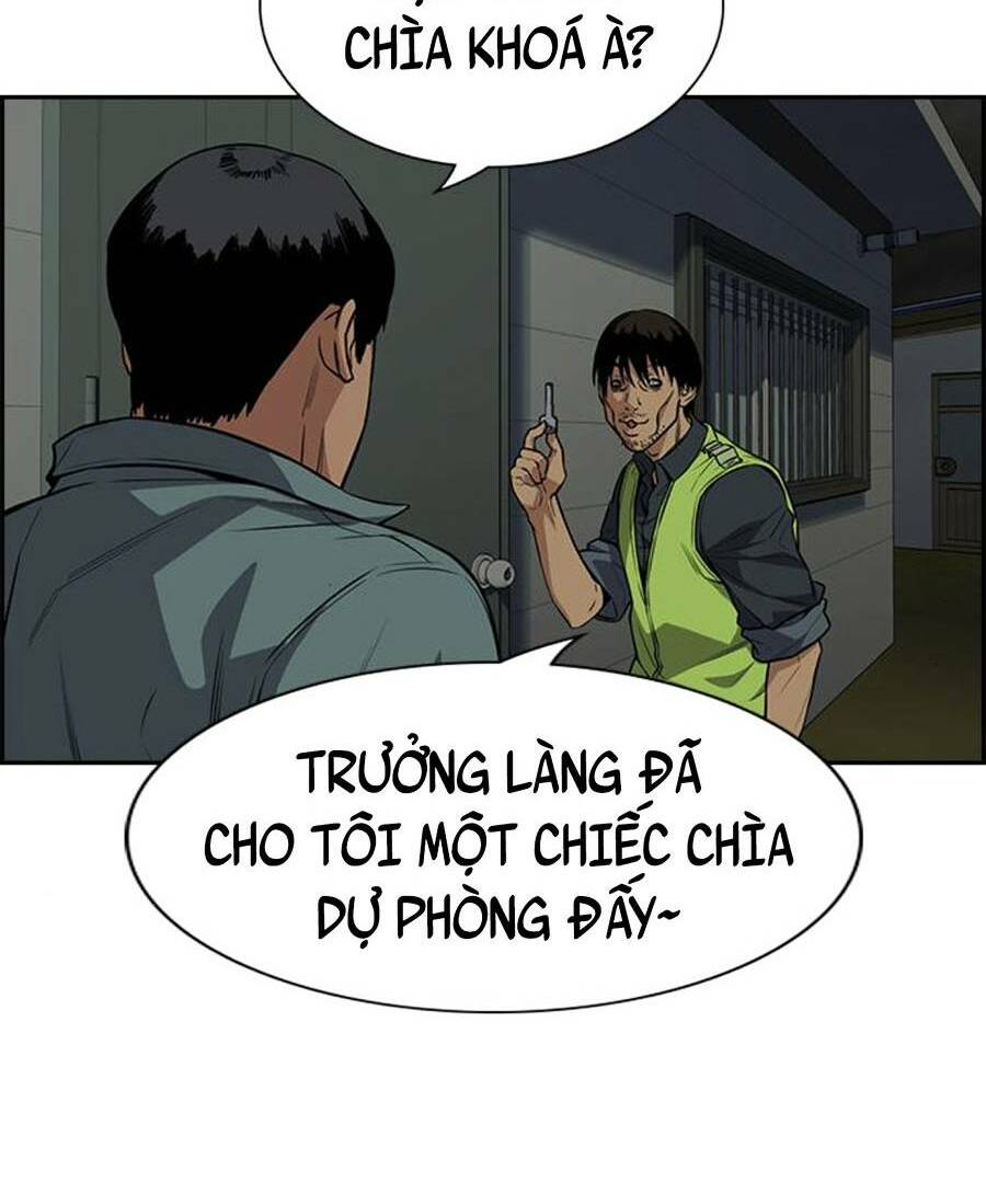 Chapter 77 trang 4