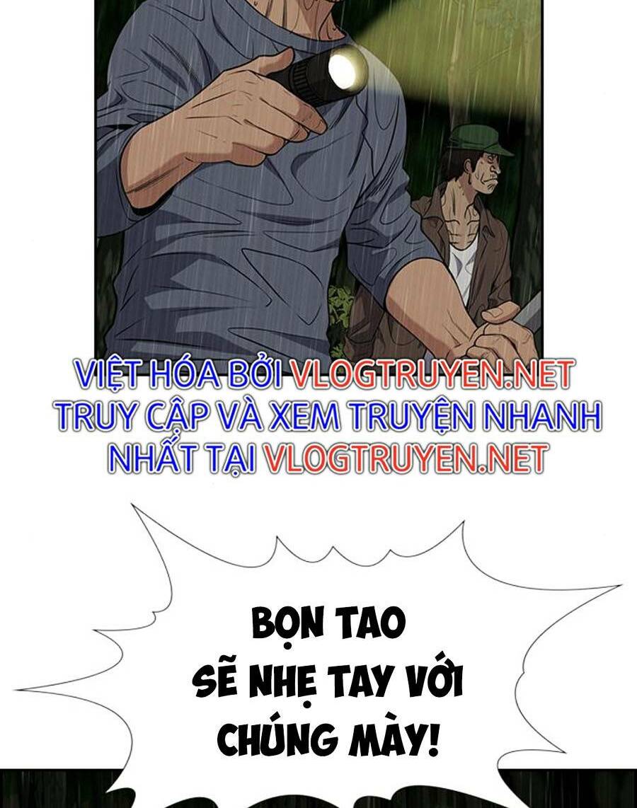 Chapter 77 trang 40