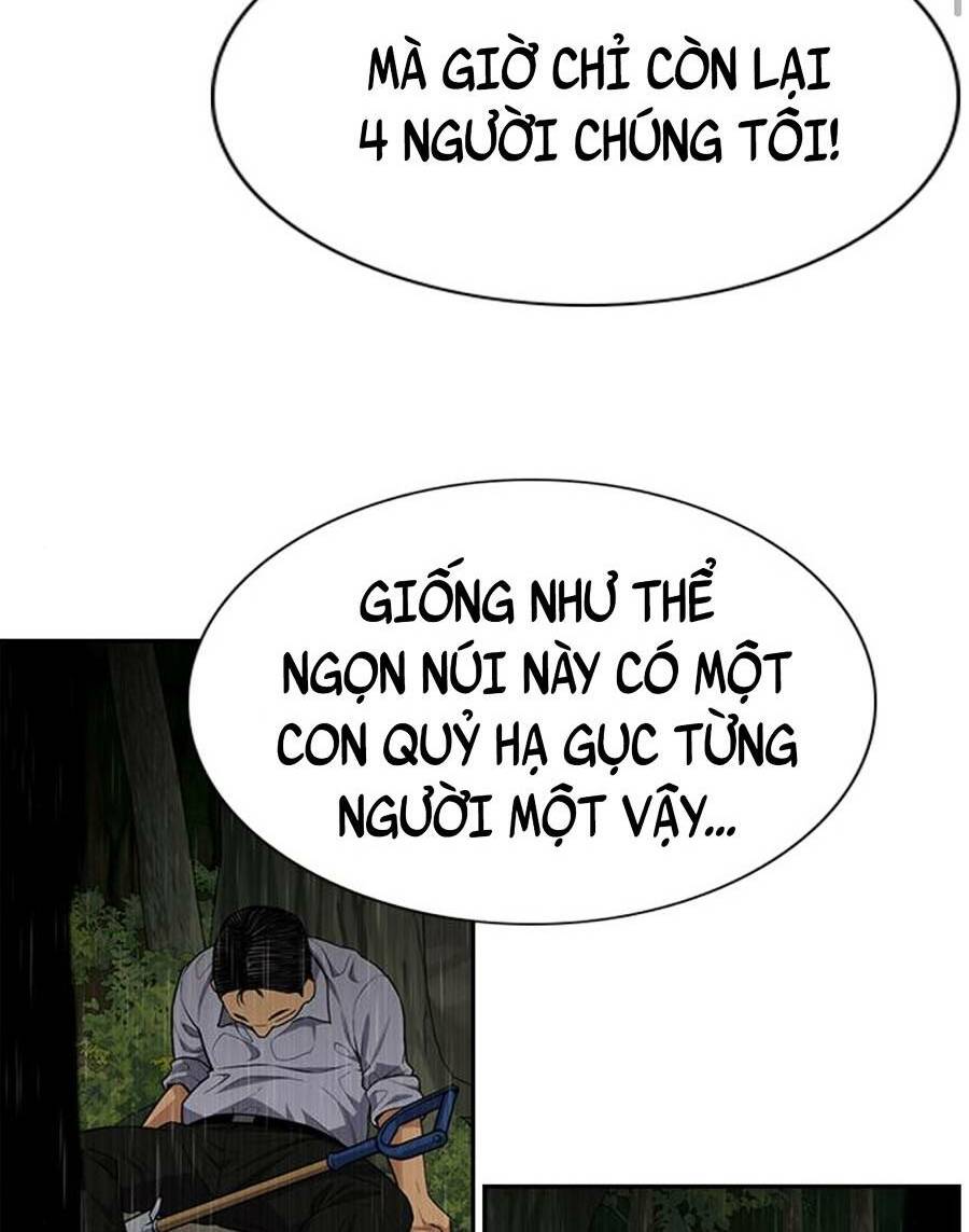 Chapter 77 trang 60
