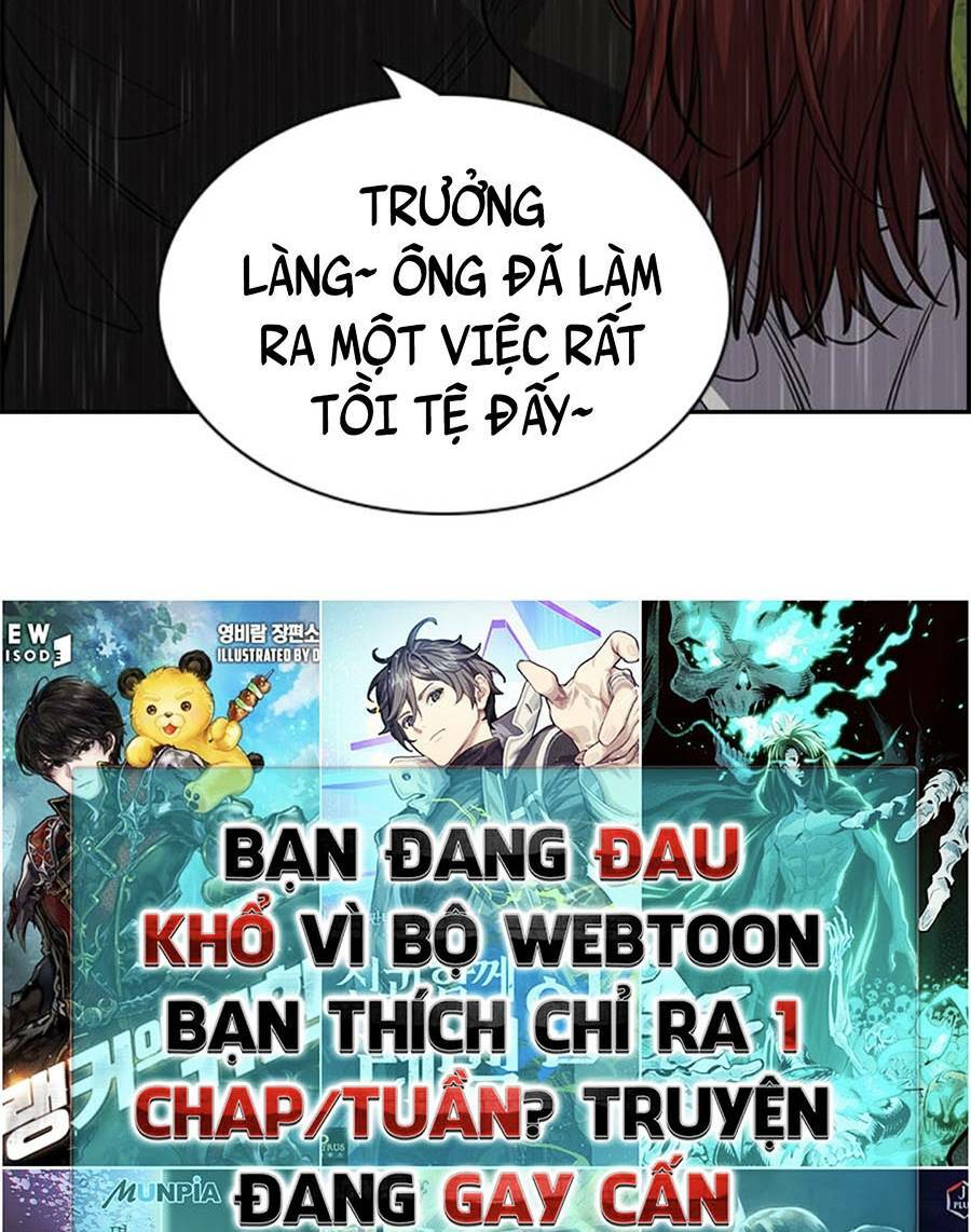 Chapter 77 trang 67