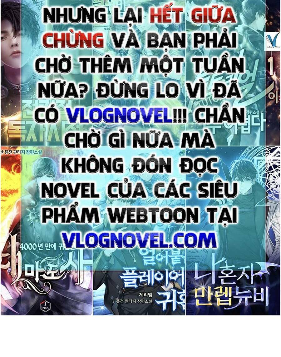 Chapter 77 trang 68