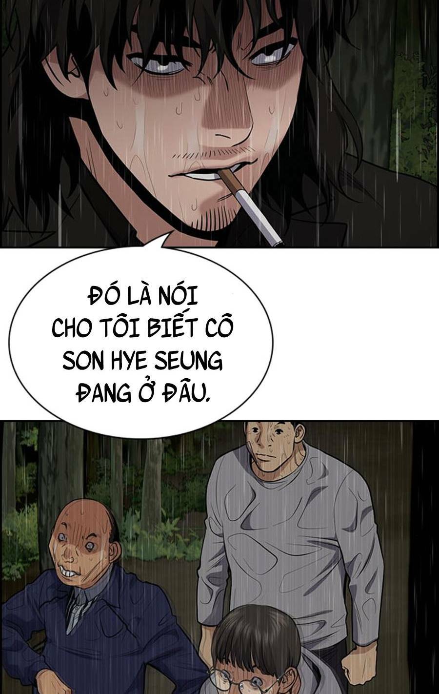 Chapter 77 trang 73