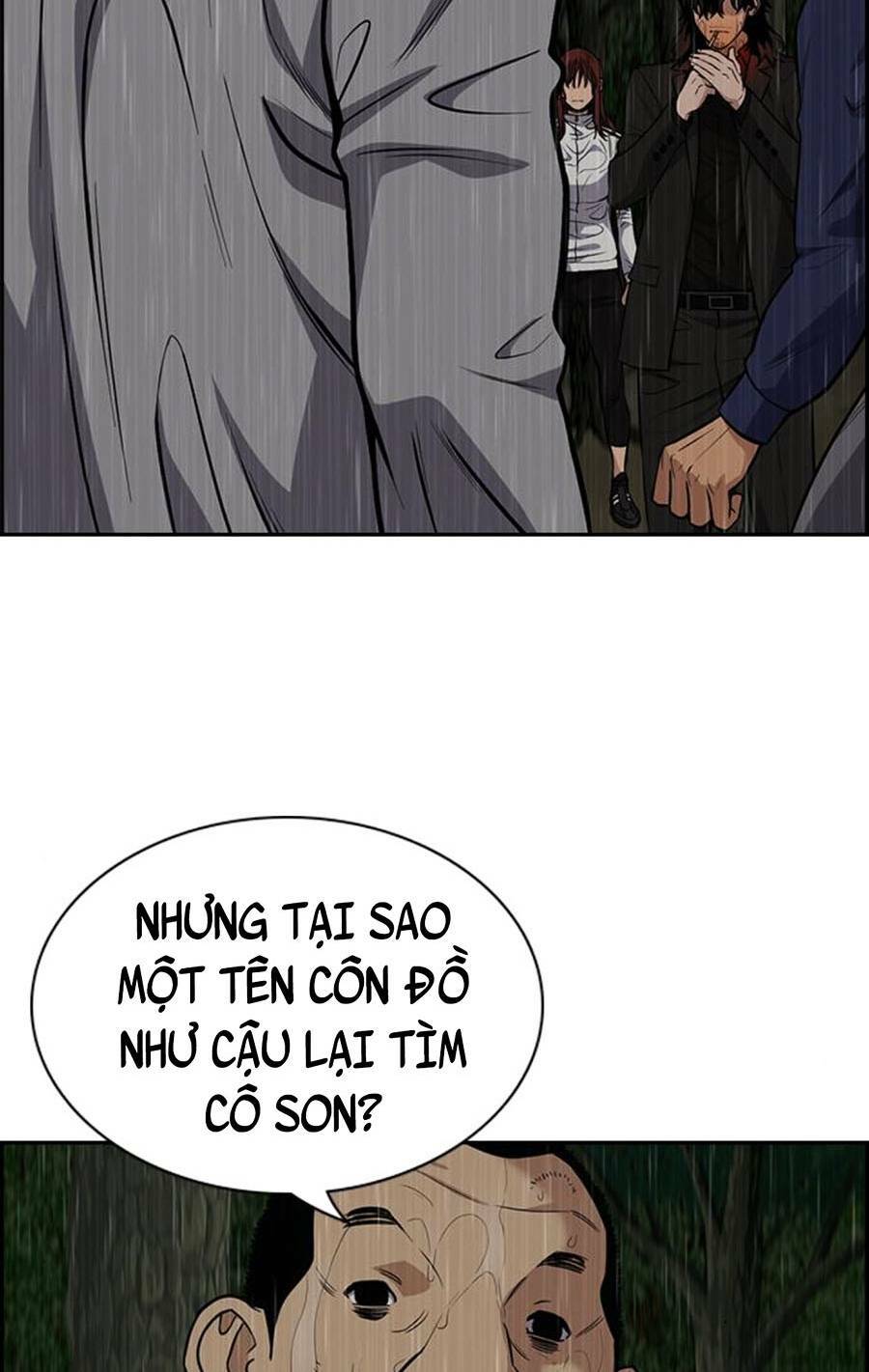 Chapter 77 trang 75