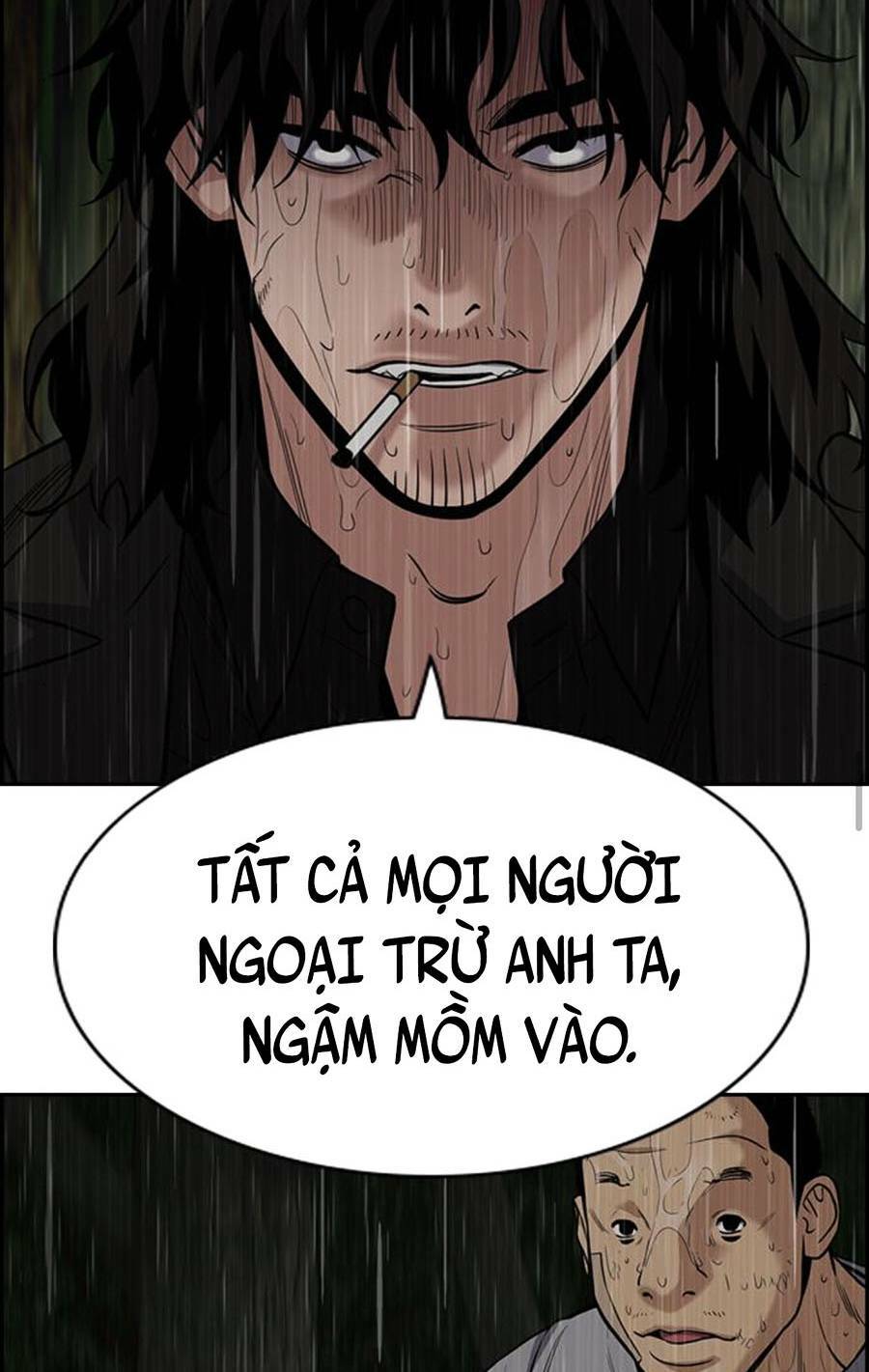 Chapter 77 trang 81