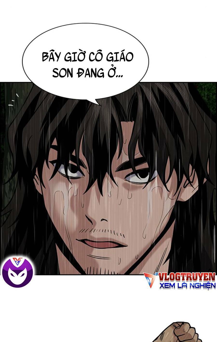 Chapter 77 trang 84