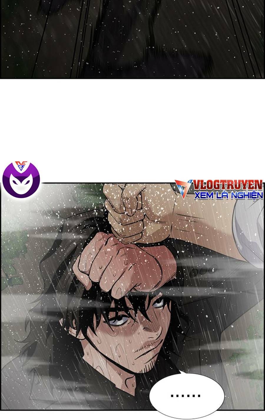Chapter 77 trang 88