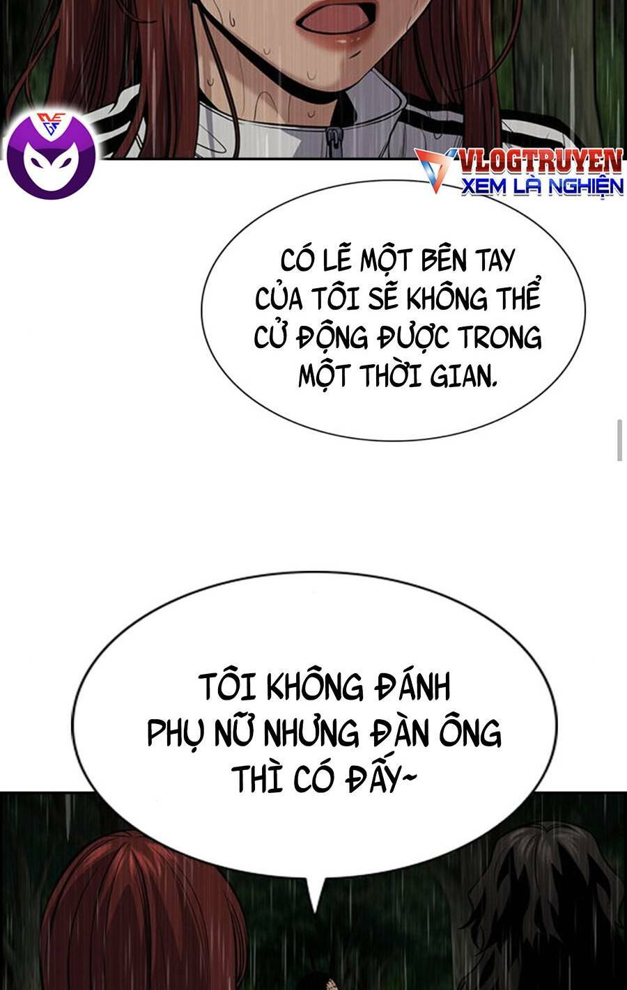 Chapter 77 trang 93
